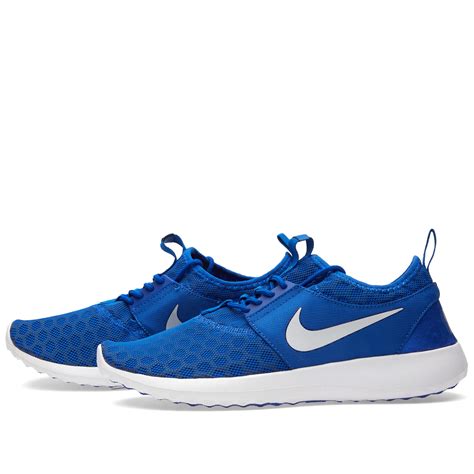 nike juvenate dupes